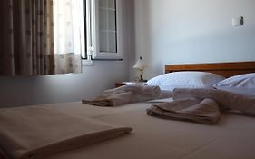 Koula'S Place